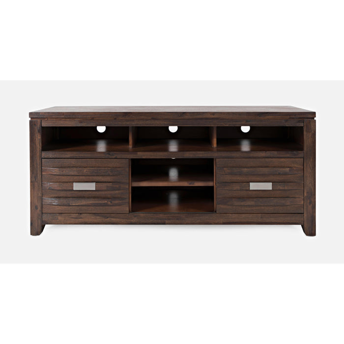 Altamonte 60 inch Media Console