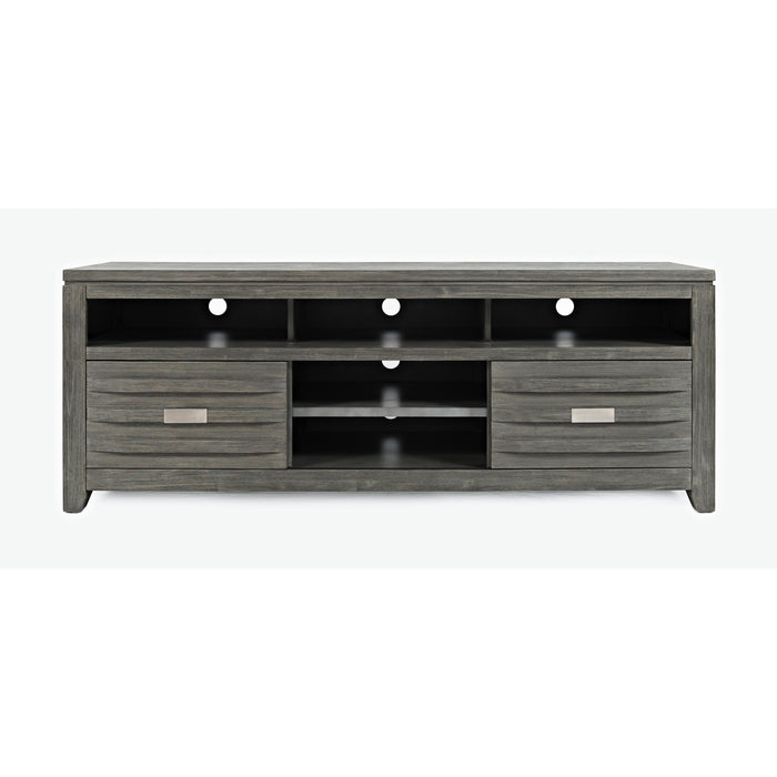 Altamonte 70 inch Media Console