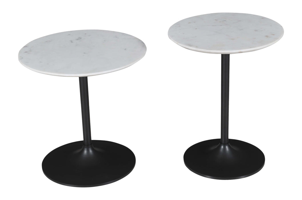 Camille Nesting Tables