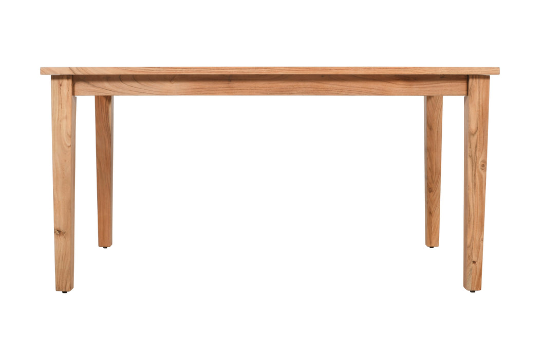 Colby Dining Table