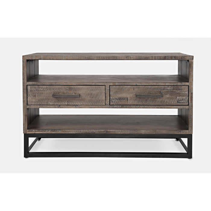 East Hampton Sofa Table