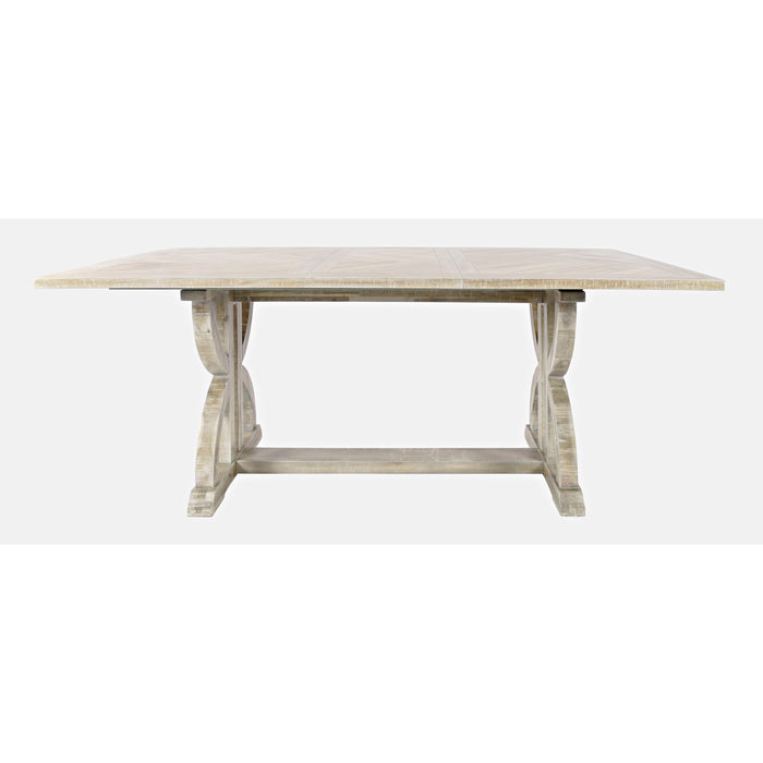 Fairview Dining Table