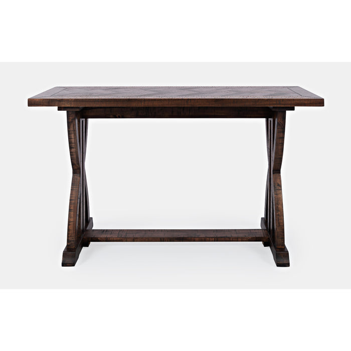 Fairview Sofa Table