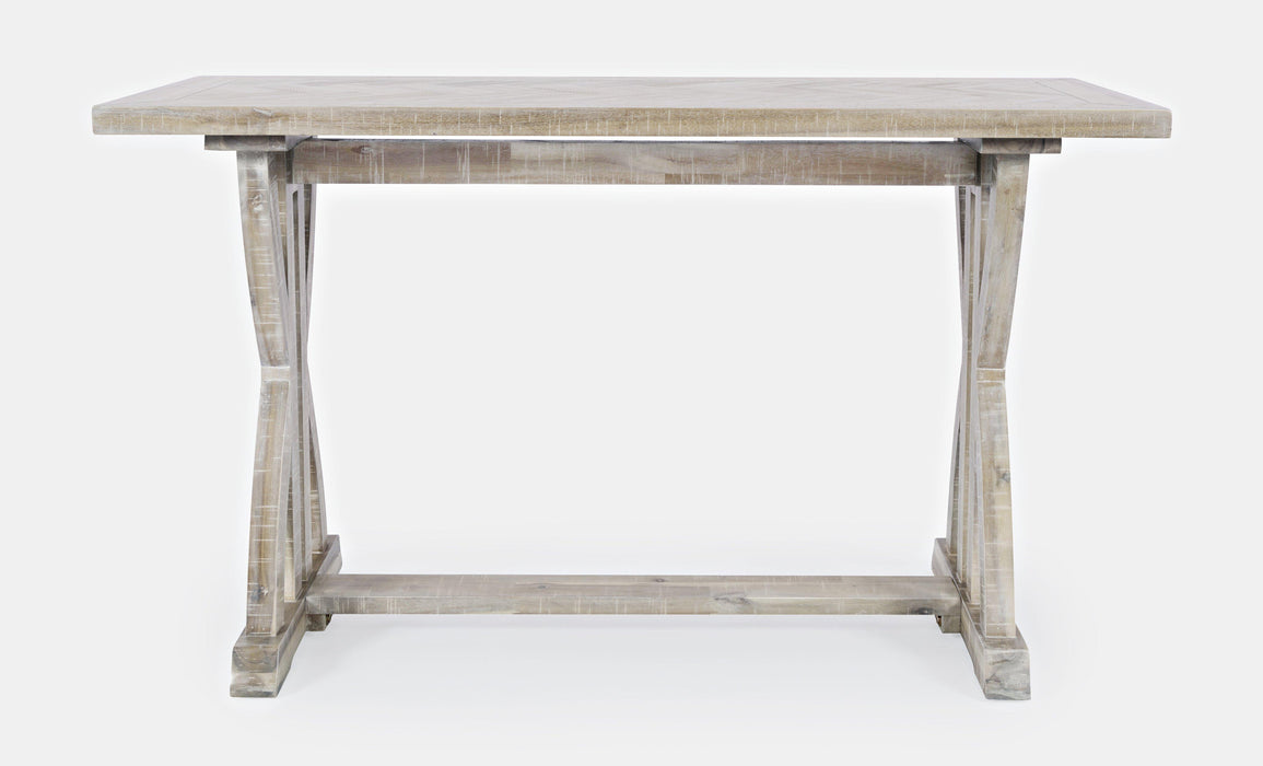 Fairview Sofa Table