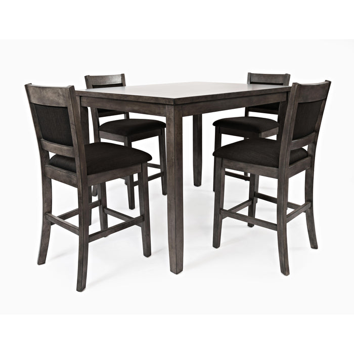 Greyson Heights Counter Dining 5 Pack
