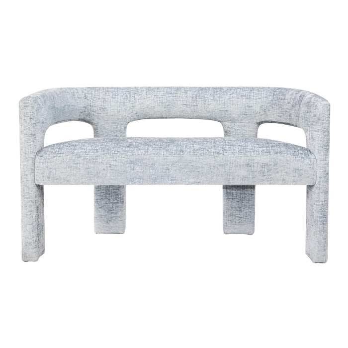 Gwen Upholstered Bench
