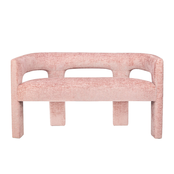 Gwen Upholstered Bench