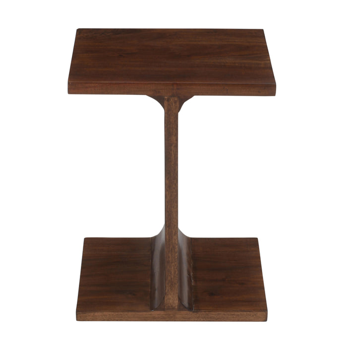 Idiom Accent Table