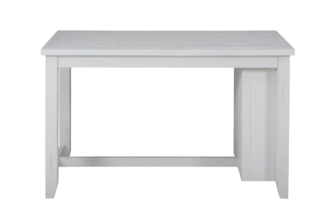 Madaket Counter Table