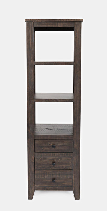 Madison County 22 inch Pier