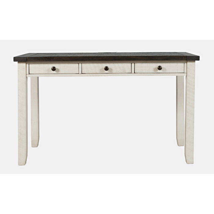 Madison County Power Desk