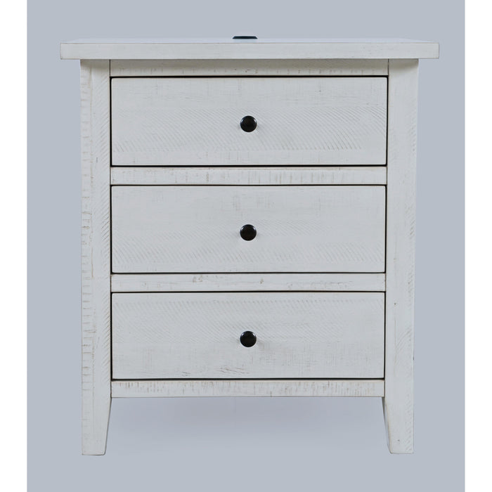 Maxton Nightstand