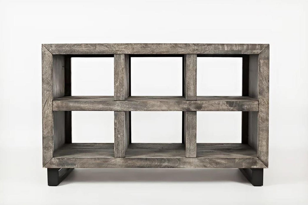 Mulholland Drive Sofa Table