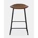 Natures Edge Backless Stool - Yankee Furniture Barn (Ossipee,NH)