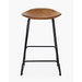 Natures Edge Backless Stool - Yankee Furniture Barn (Ossipee,NH)