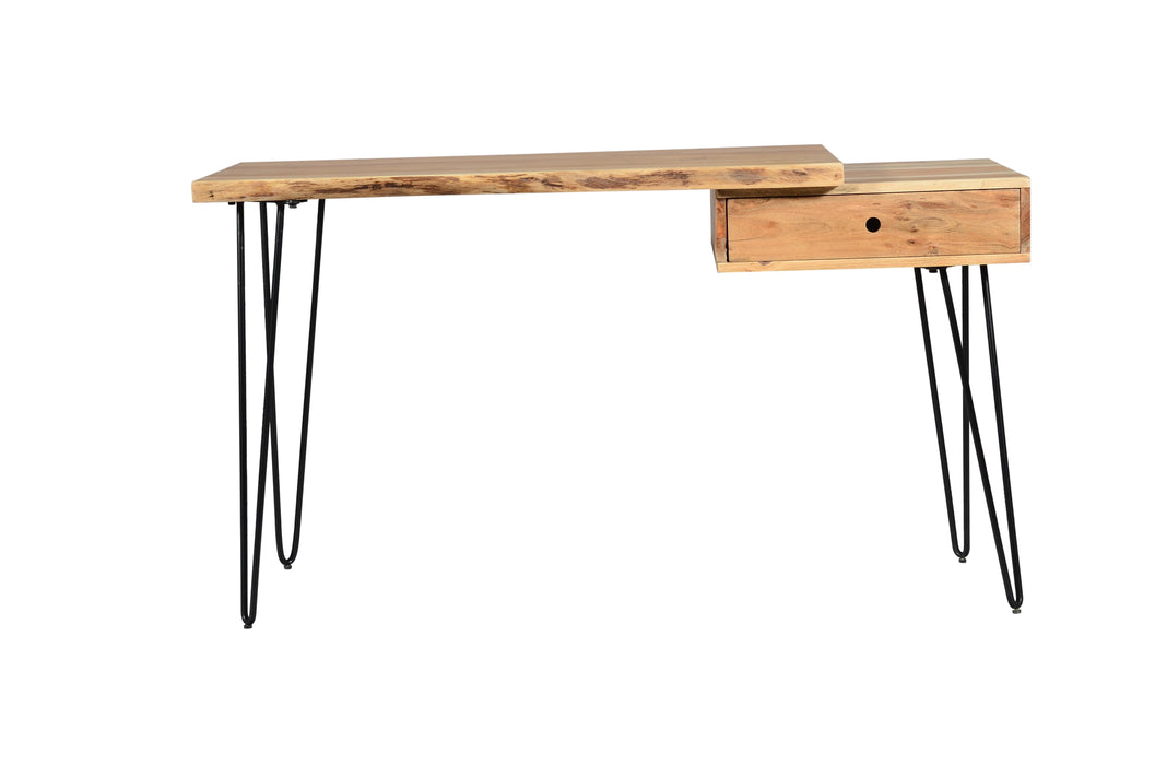 Natures Edge Desk