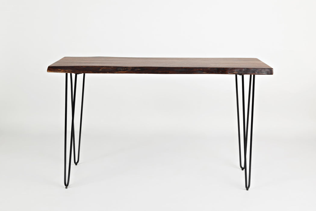 Natures Edge Sofa Table