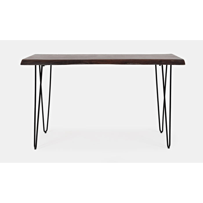 Natures Edge Sofa Table