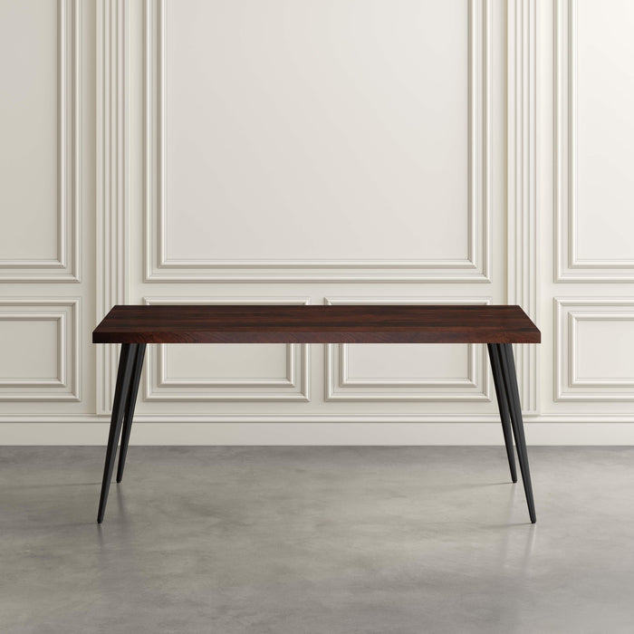 Prelude Dining Table