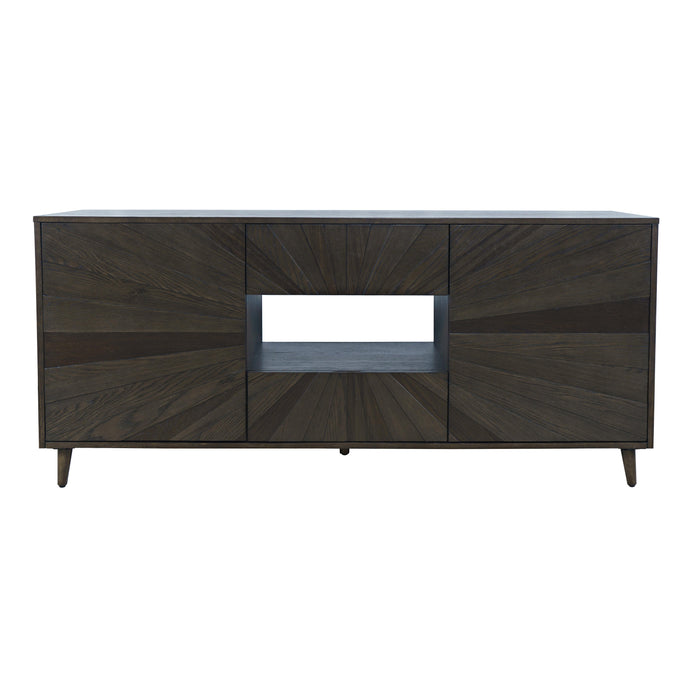Reese 70 inch Media Console