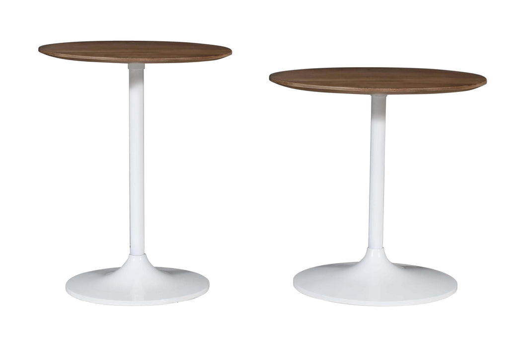 Remy Nesting Tables