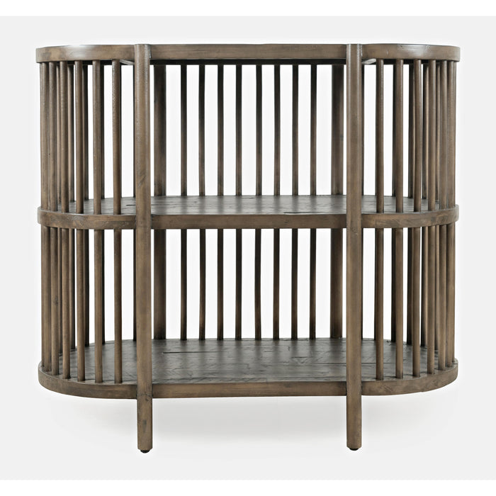 Rhapsody 36 inch Accent Console