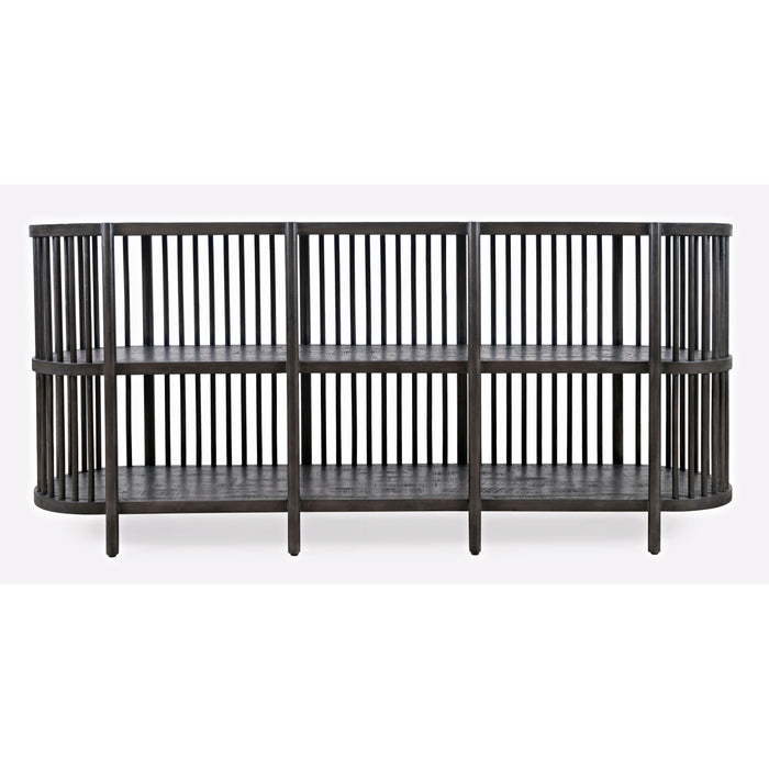 Rhapsody 72 inch Accent Console