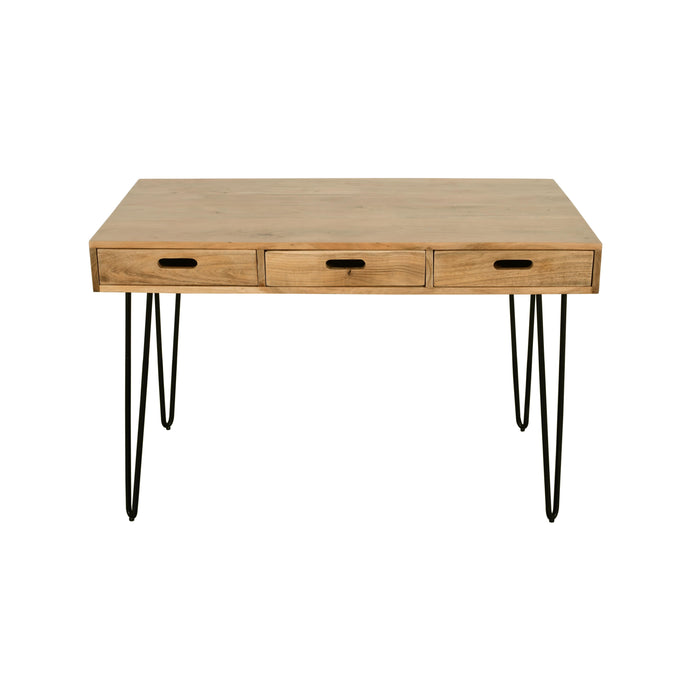 Rollins Counter Table