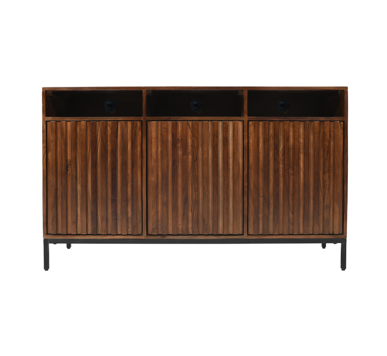 Ryder 50 inch Console Cabinet