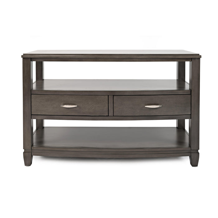 Scarsdale Sofa Table