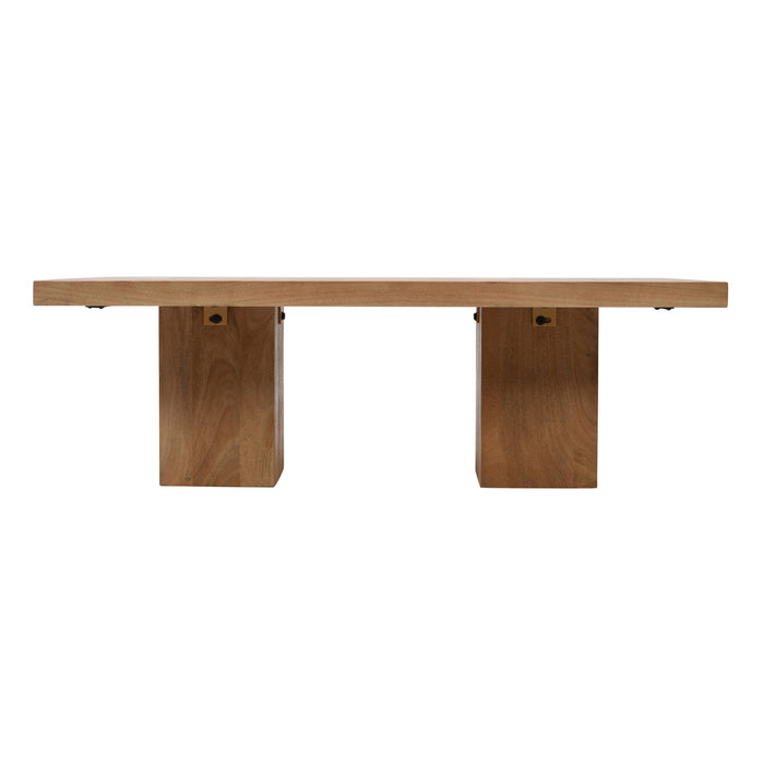 Sequoia Coffee Table
