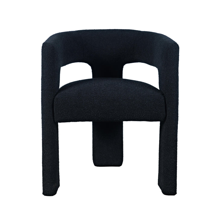 Sven Dining Chair