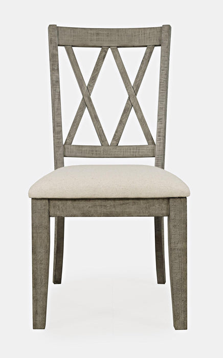 Telluride Dining Chair