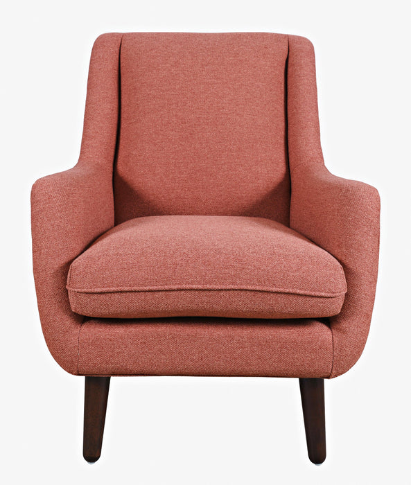 Theo Accent Chair