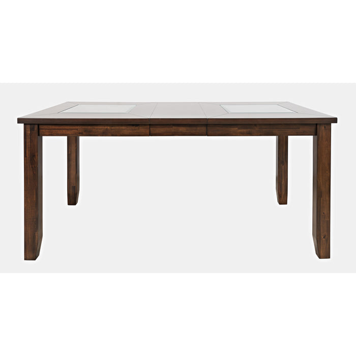 Urban Icon Extension Dining Table