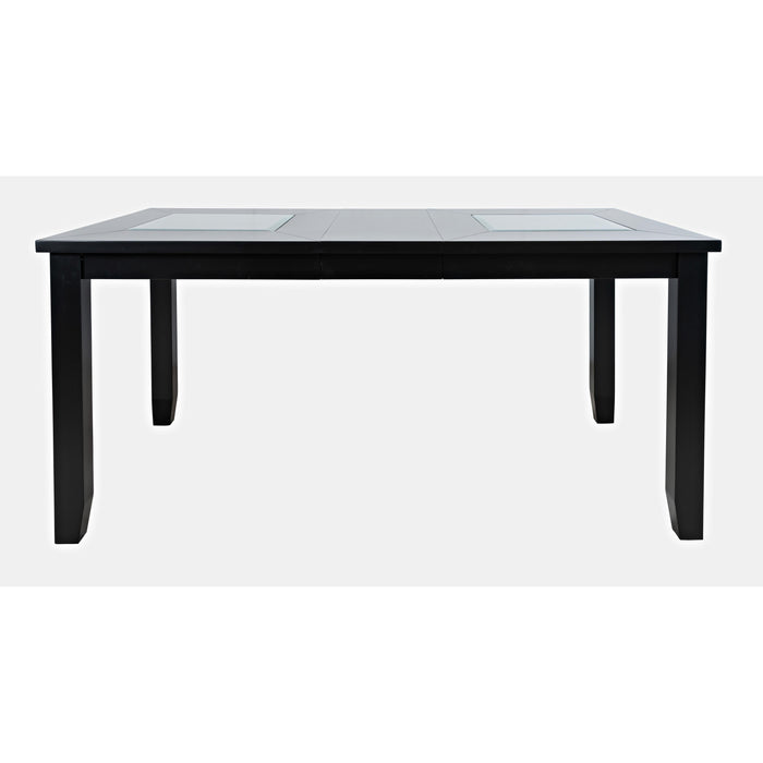 Urban Icon Extension Dining Table