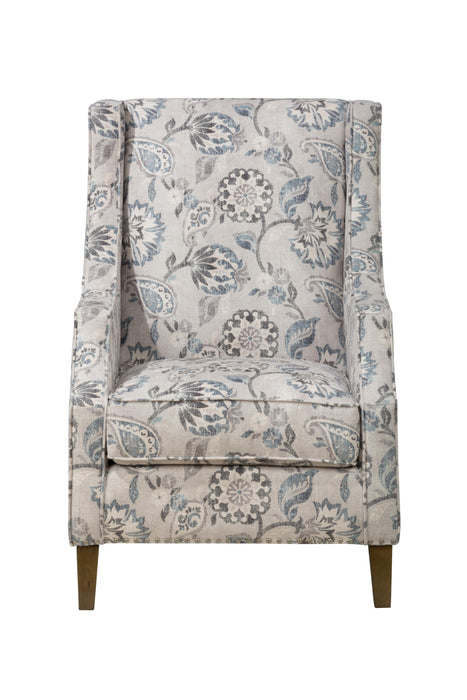 Westbrook Accent Chair