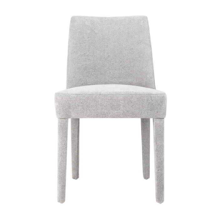 Wilson Upholstered Dining Chair