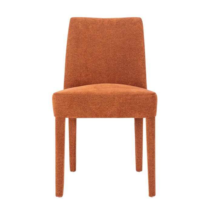 Wilson Upholstered Dining Chair