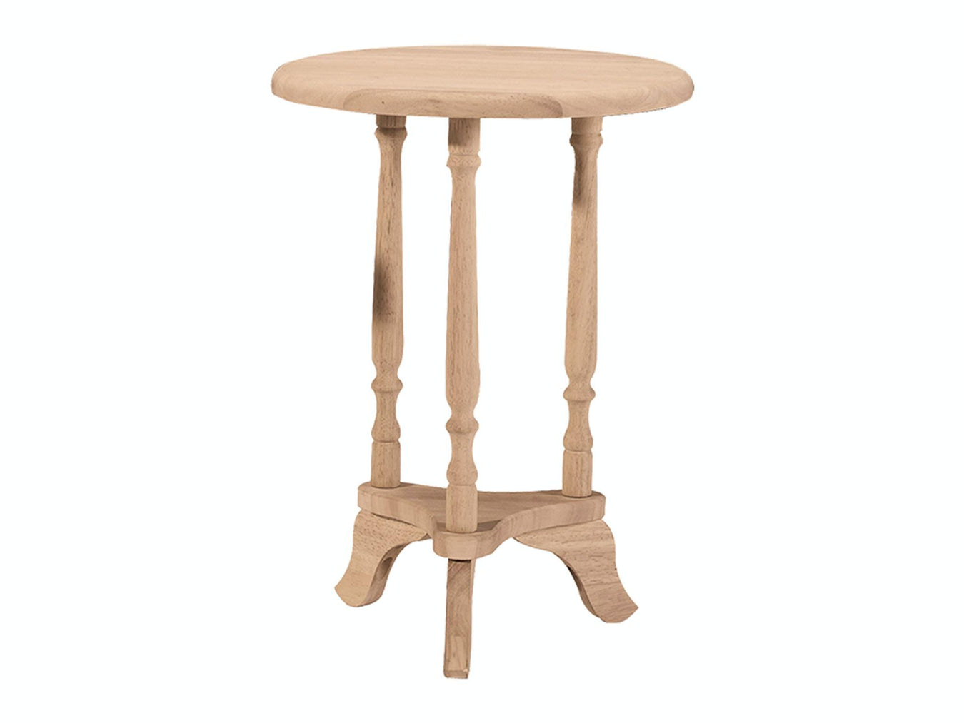 Accent Tables Collection