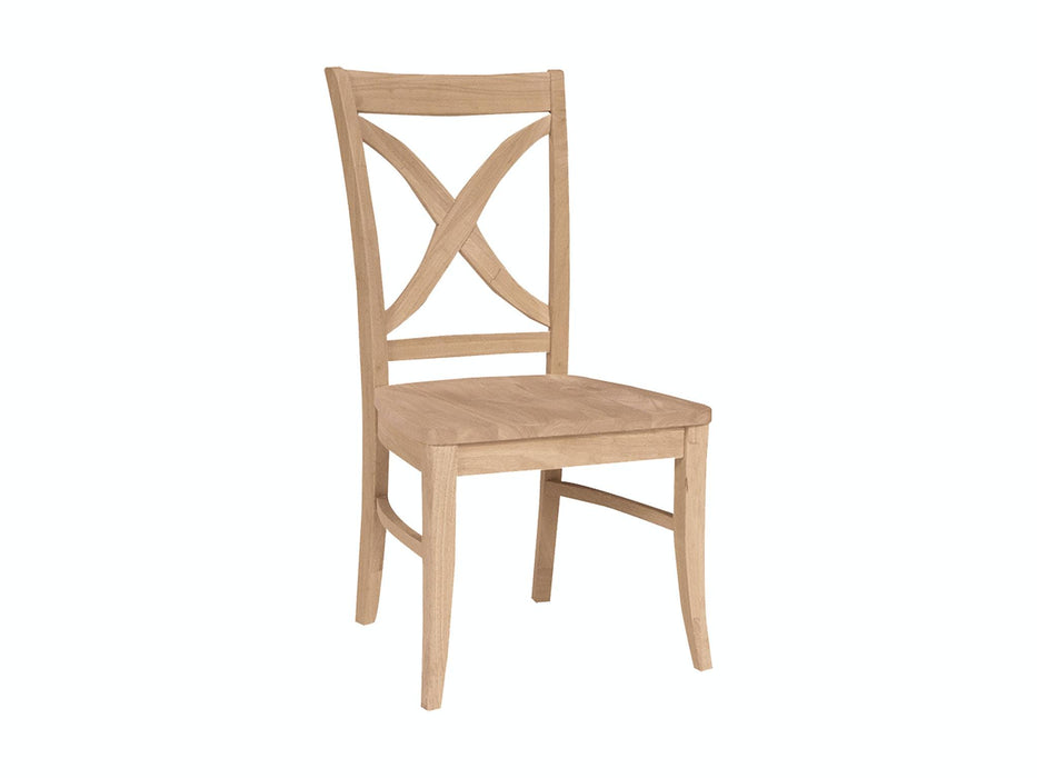 Vineyard Chair image