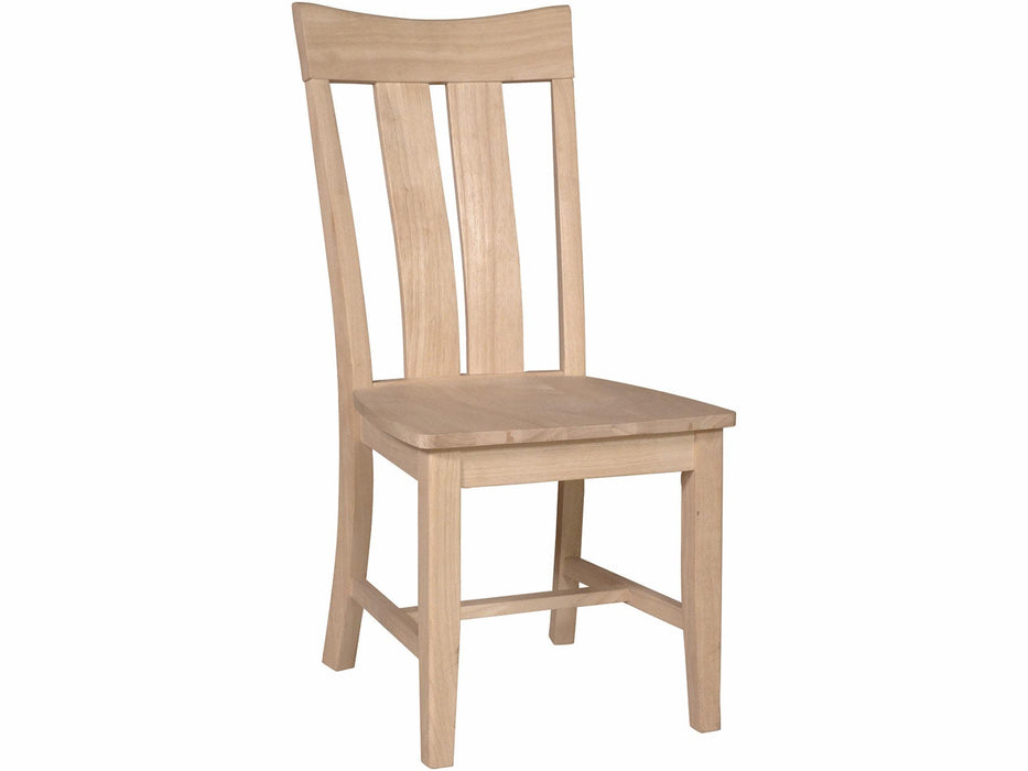 Ava Chair image