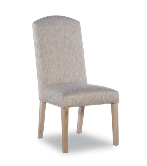 Aubree Chair image