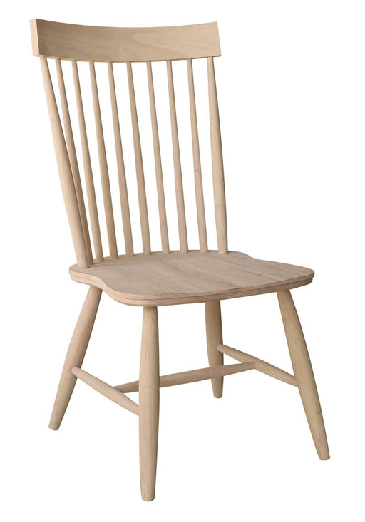 Cambridge Chair image