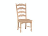 Maine Ladderback Chair image