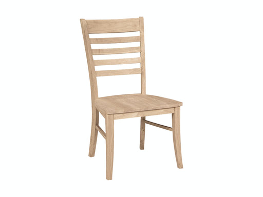 Roma Chair image