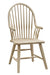 Windsor Arm Chair image