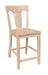 Stools 24" Elle Counter Stool image