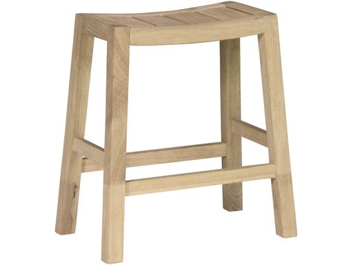 Stools 24'' Ranch Counter Stool image