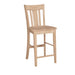 Stools 24'' San Remo Counter Stool image